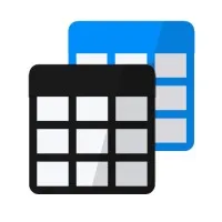 Table Notes - Mobile Database & spreadsheet Editor