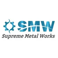 Supreme Metal Works