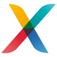 Haxel Events & Incentive sp. z o.o.