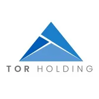 TOR Holding