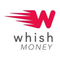 WHISH The Money Whiz