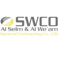 SWCO- Al Selm & Al We`am General Contracting Co.