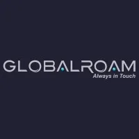 GlobalRoam Group Ltd