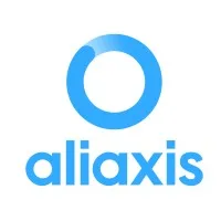 Aliaxis Poland