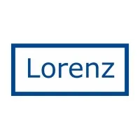 Lorenz GmbH & Co. KG