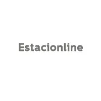 Estacionline