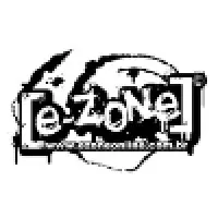 e-Zone Online