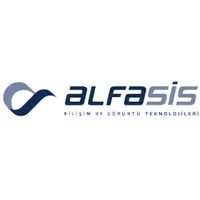 Alfasis