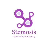 Stemosis for Scientific Research