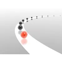 Quantum Human Resource Consultancy