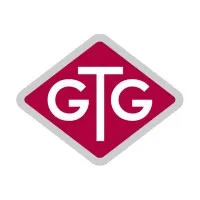 GTG Training
