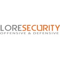 LoreSecurity