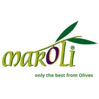 Maroli Olives