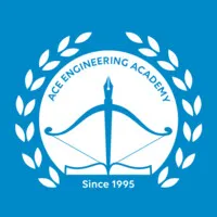ACE Engineering Academy