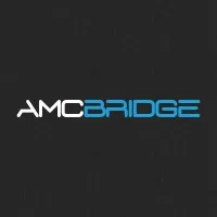 AMC Bridge, Inc.