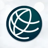 Universidad José Vasconcelos de Oaxaca