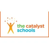 Catalyst Charter - Maria ES