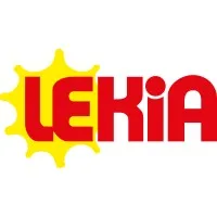 Lekia Norge AS