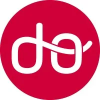 Fluido - We bring customer data to life