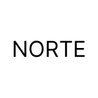 NORTE