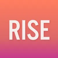 Rise