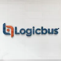Logicbus México