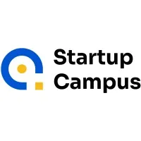 StartupCampus.id