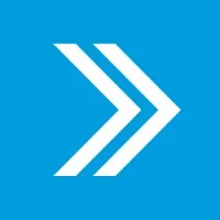 Proskauer Rose LLP