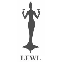 Lakshmi Automatic Loom Works Ltd