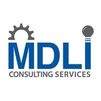 MDLI Services, Inc.