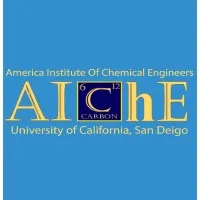 UCSD Chapter - American Institute of Chemical Engineers (AIChE)