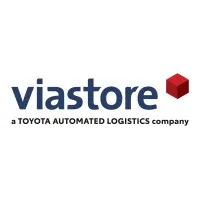 viastore SYSTEMS Brasil