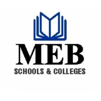 MEB Schools and Colleges