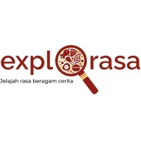 Explorasa