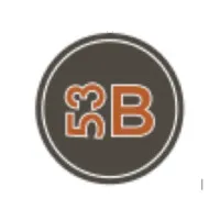 Bluxome Street Winery