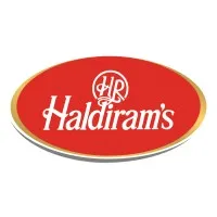 Haldiram Snacks Pvt.Ltd.
