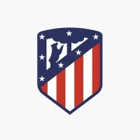 Atlético de Madrid 马德里竞技俱乐部 Esports