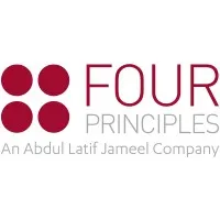 Four Principles