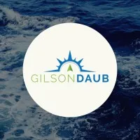 Gilson Daub Inc.