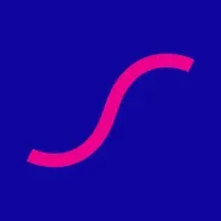 MediConnect Record Retrieval (a Product of Verscend)