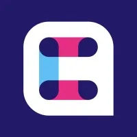 CONEXIONHR - Recruiting Company