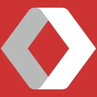 CIBC Private Wealth US