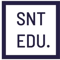 SNT Education Group