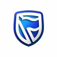 Standard Bank Eswatini