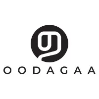 Oodagaa