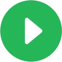 First Response Finance