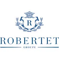 Robertet Group