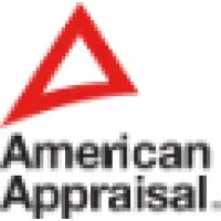American Appraisal Associates