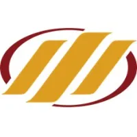 KAP Kumalahadi, Kuncara, Sugeng Pamudji and Partners (KAP KKSP)