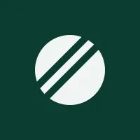 DeGroote Commerce Society